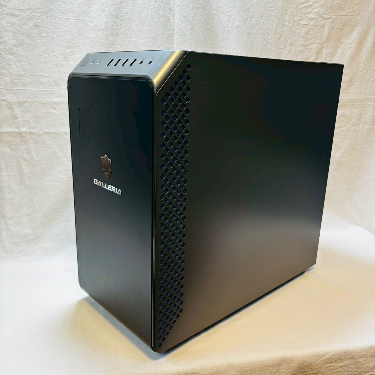 HP 一体型PC 22-c0018jp Core i5 8400T/Win11 hp デスクトップpc 一体型