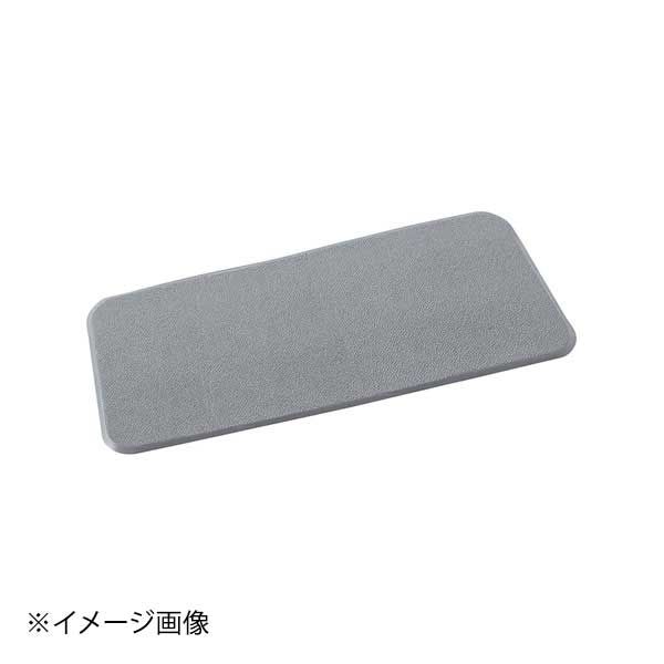 ラグ・カーペット・マット 【新品】スタンディングマットII(疲労軽減