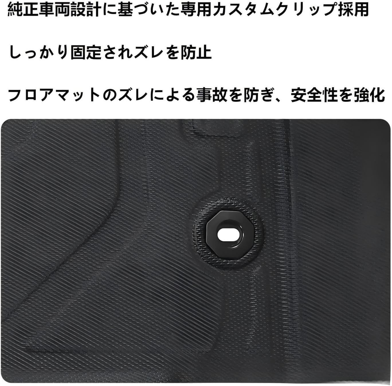 デリカD5 19-現行