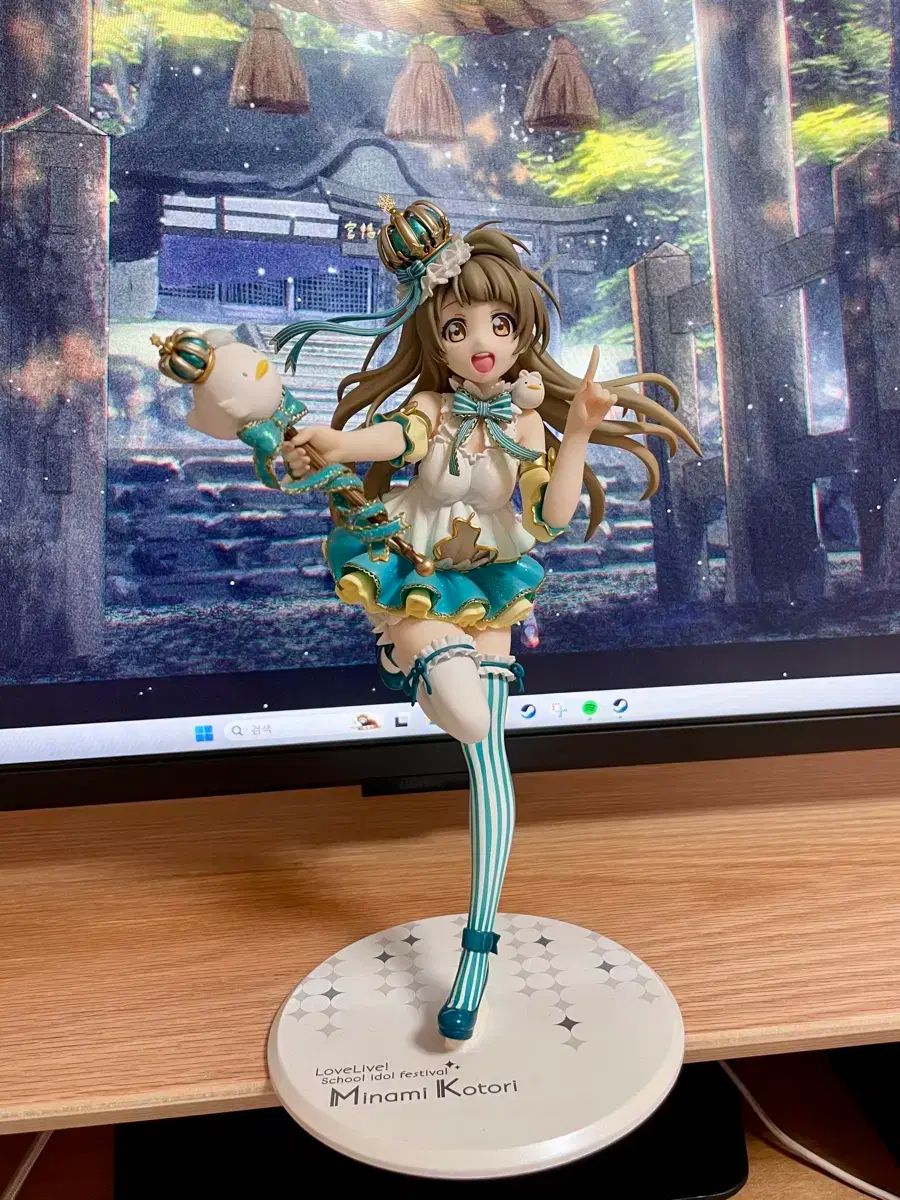 ラブライブ　アルター フィギュア 9人　コンプ ラブライブ アルター フィギュア 9人 コンプ Amazon.co.jp