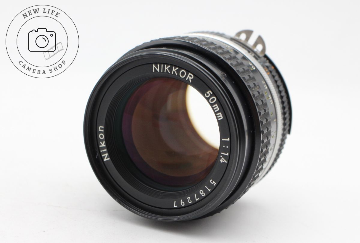 希少】津軽三味線 花梨材 太棹 皮破れなし ケース付 TOA MUSIC 津軽