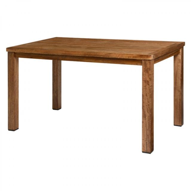 萩原 Hagihara RT-2942-140-ABK-5S ダイニング５点セット 新生活 インテリア 家具おしゃれ