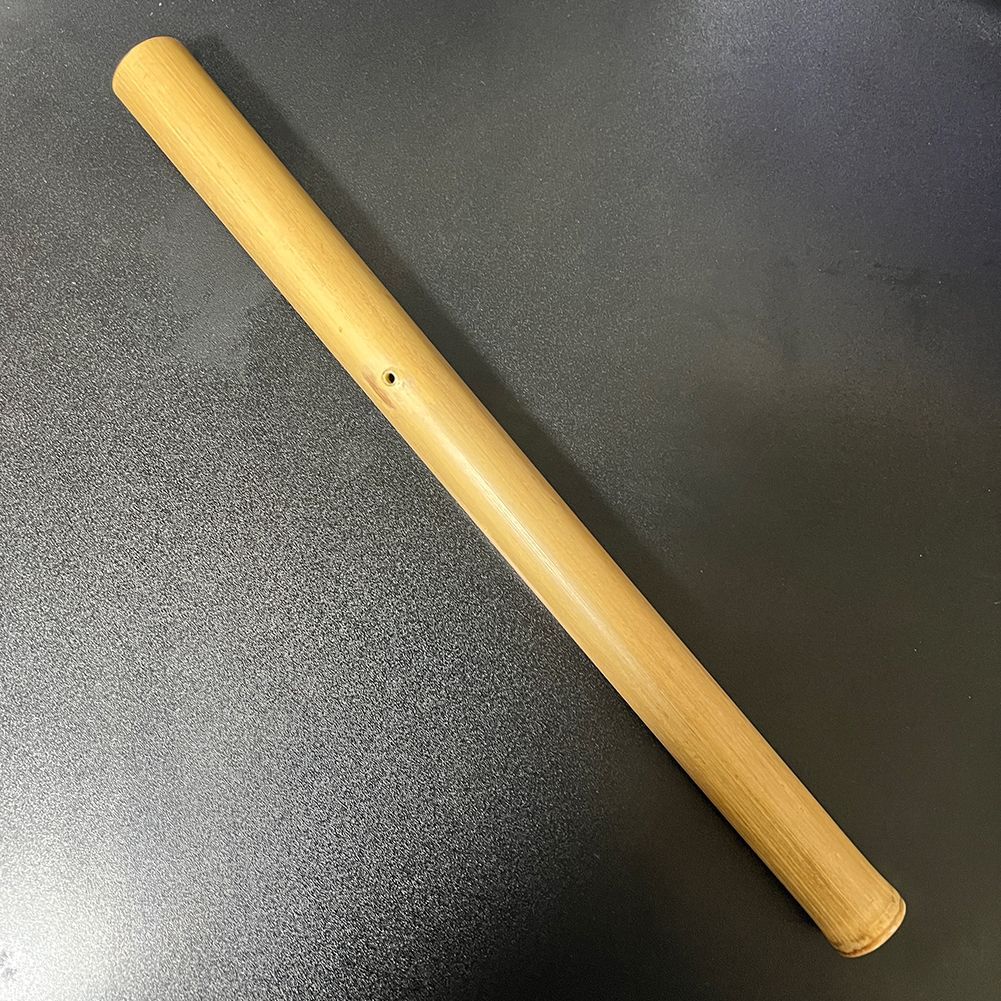 魅惑のケーナＥ♭管 大口径 Amazon.co.jp: ケーナ - フォーク・トラディショナル吹奏楽器
