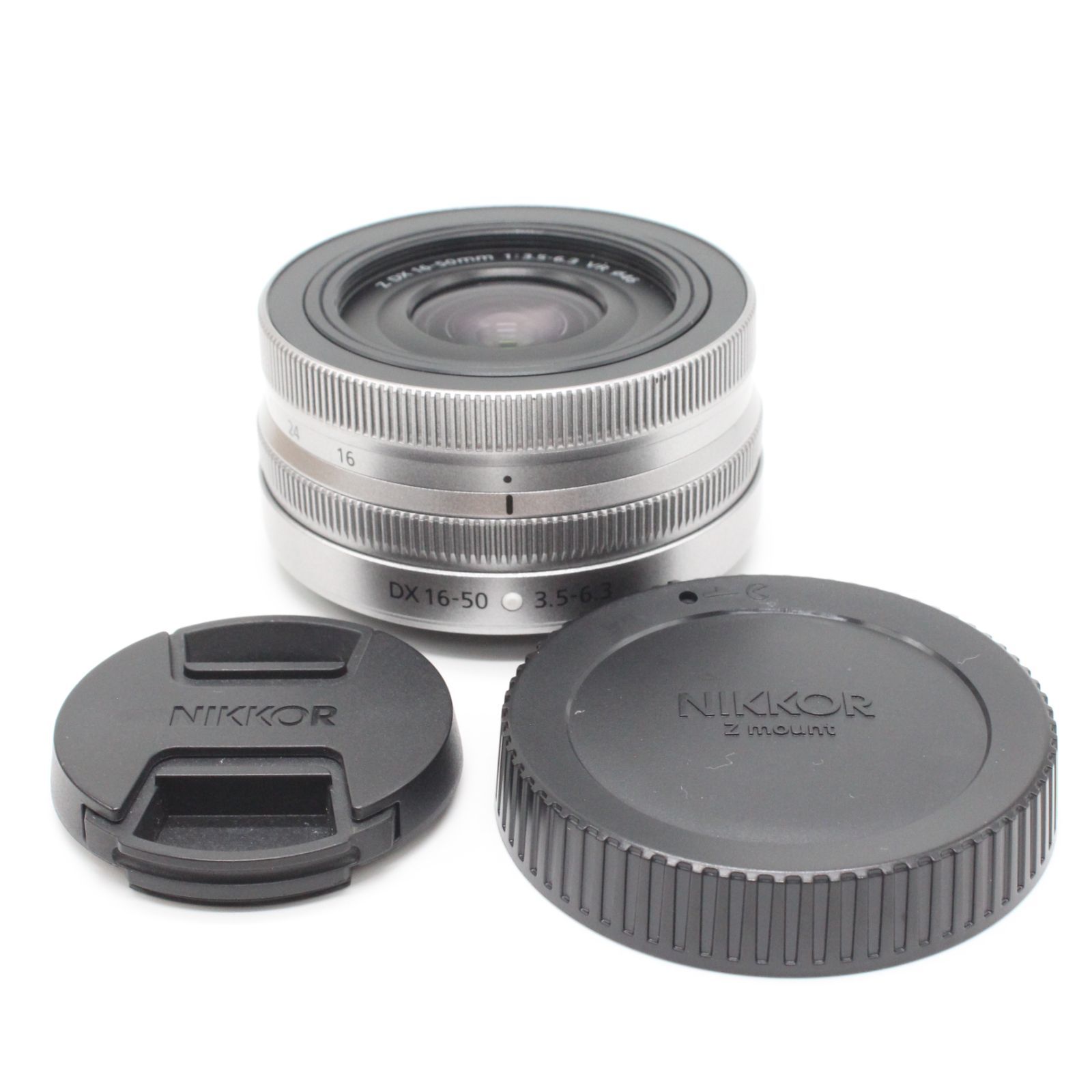 【美品】Nikon NIKKOR 30-110mm VR 望遠 交換レンズ 美品】ニコン 1 NIKKOR 30-110 F3.8 5.6 VR Amazon.com : Nikon