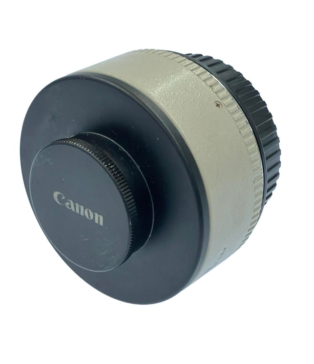 完売品 aespa ウィンター rich man レザースカート トレカ 中華