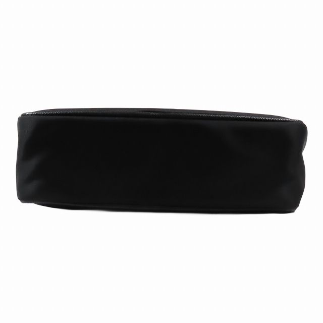 極美品 プラダ PRADA Re-Nylon ナイロン ショルダーバッグ 極美品 プラダ PRADA Re-Nylon ナイロン ショルダーバッグ