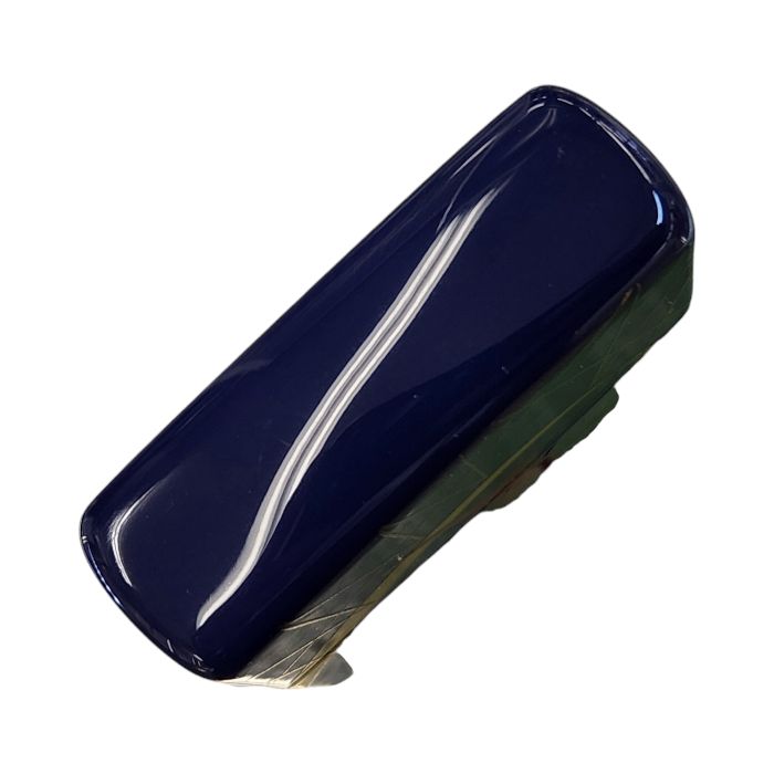 Zippo ジッポー URUSHI B&S DESIGN オイルライター 漆塗り 坂本