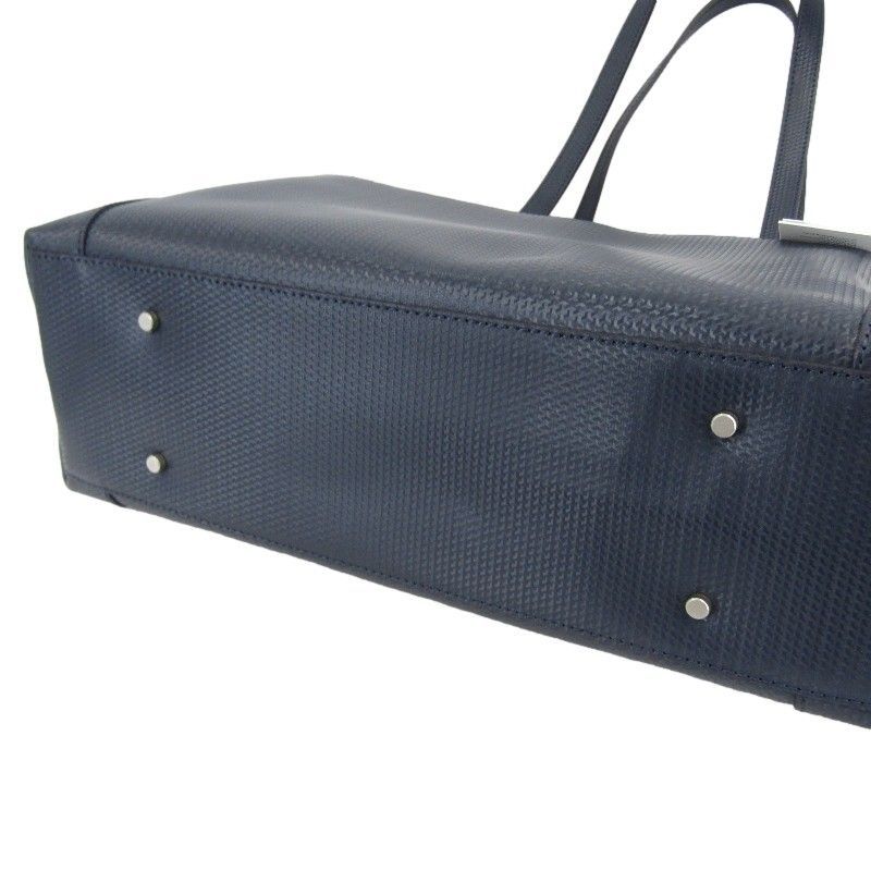 aniary 34-02000 ジーフィルムレザートート　新品未使用　ブラック 34-02000 トート | aniary（アニアリ） OFFICIAL WEB STORE