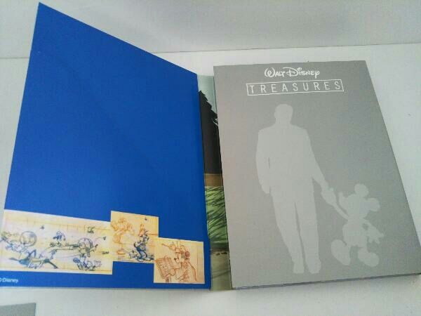 DVD コンプリート・プルート VOL.2 限定保存版 - メルカリ