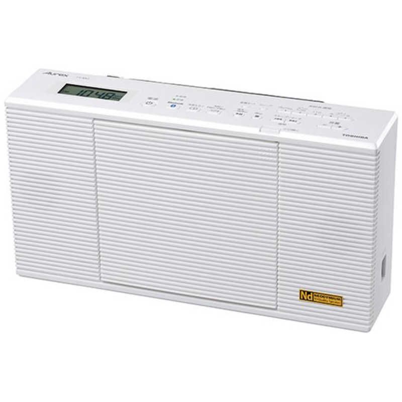 BASSCAMP様 ☆DEPS 一誠 O.S.P レインズ 39点ワーム等 BASSCAMP様