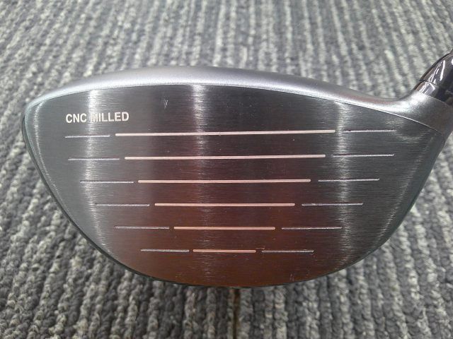 オリジナルカーボン