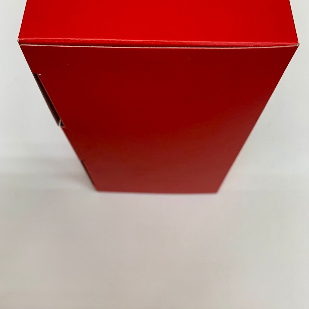 024-251024-mo-01-fur