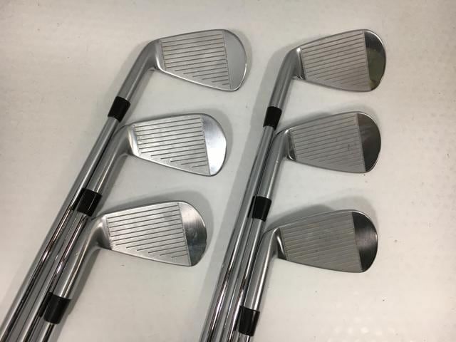 950GH