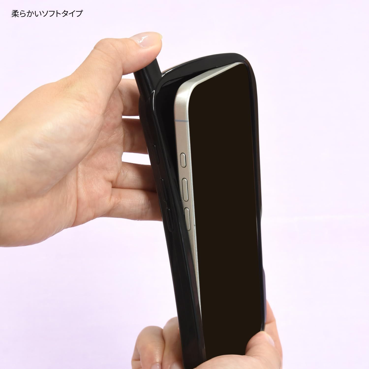 iPhone16