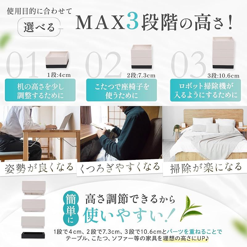 ミニミニバスポンプ Panasonic N-30P 電源部のみ ミニミニバスポンプ