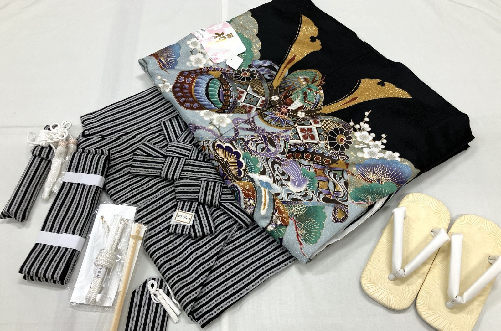 楽天市場】アナスイ 浴衣の通販 【再出品】ANNA SUI 浴衣 花と果実柄