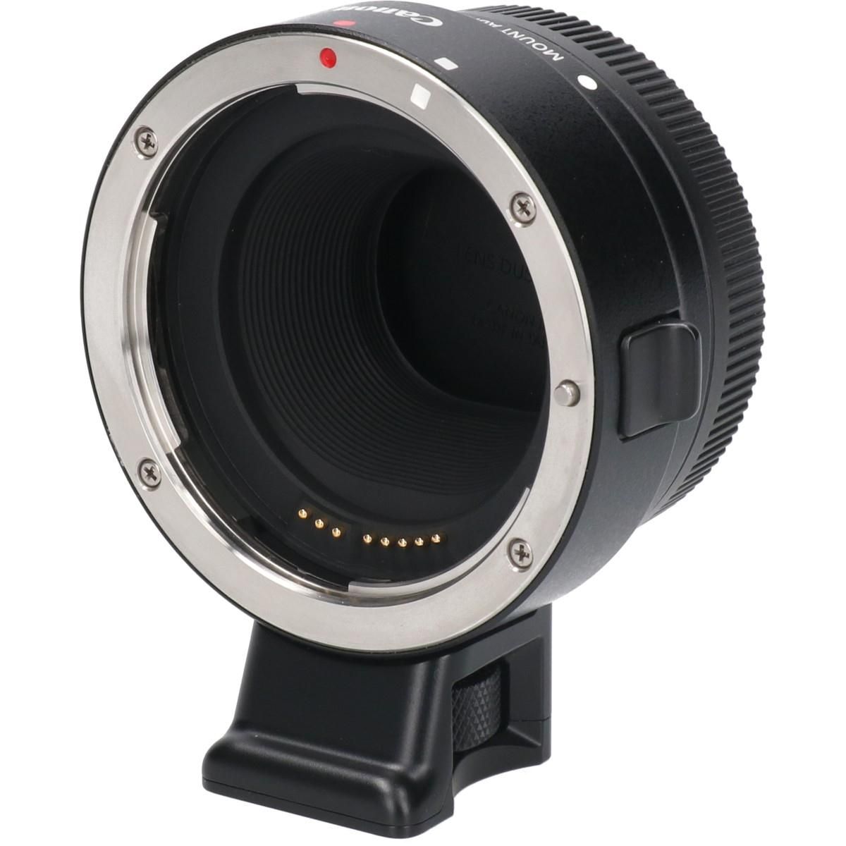 Vivitar V3000s + 50/1.7(Kマウント) 