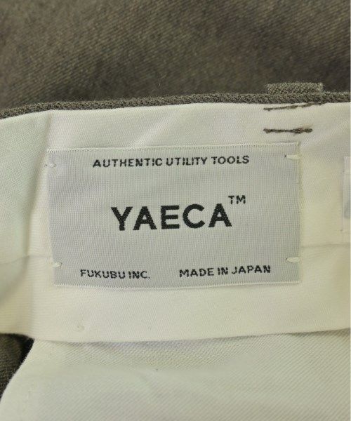 メンズ 古着