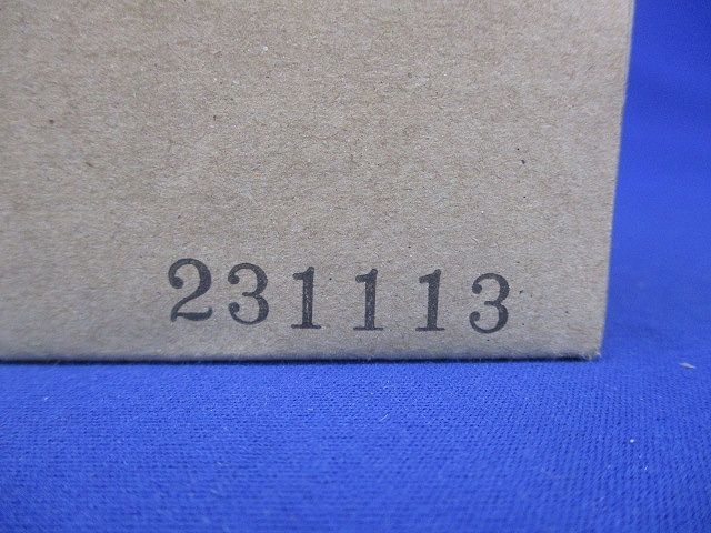 信号線式ライコン