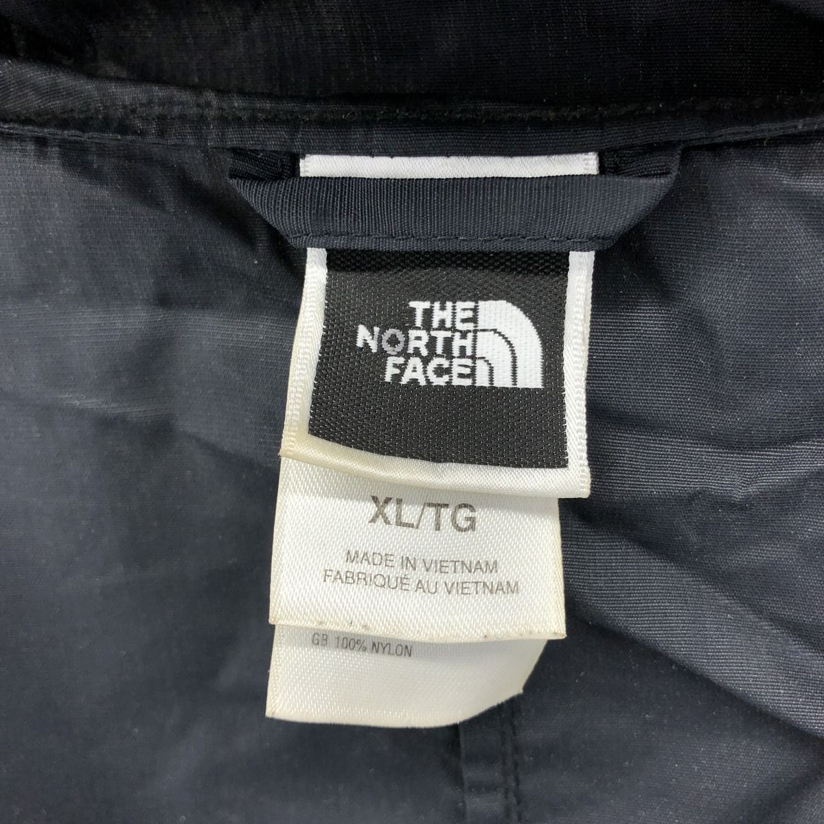 FACE