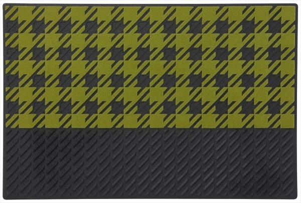 三谷幸江 様 タイガー圧力IHジャー炊きたて土鍋JPL-S100