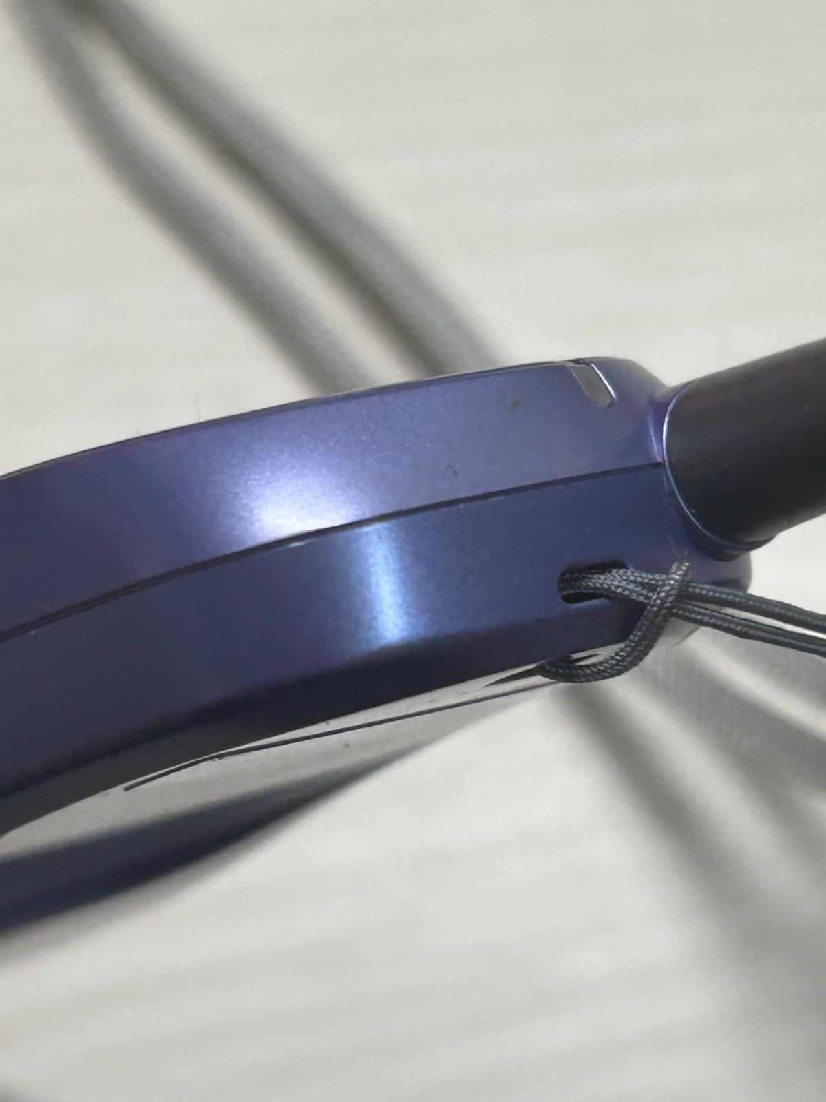 モックアップ personal PALDiO K39 CHRISTIANNAURATH_COM_BR