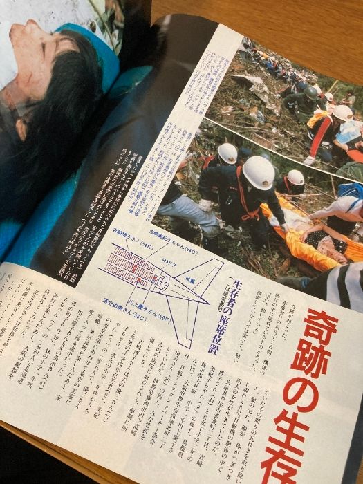 0033587 大日本私立衛生会雑誌 第134号～247号（明治27年～36年