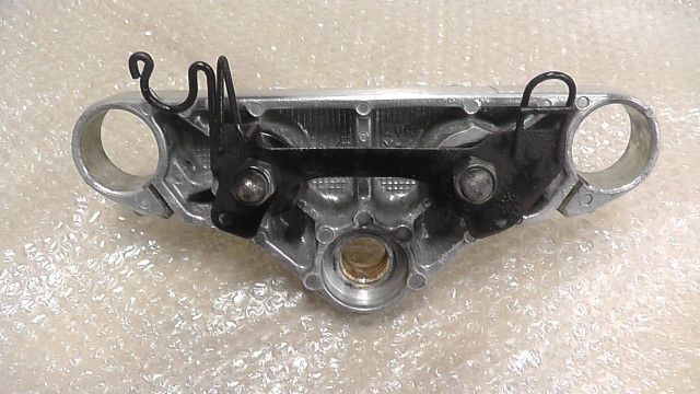 トップブリッジ