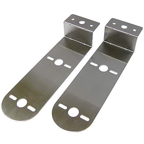 純銀製 公式 「松」 置物 光明作