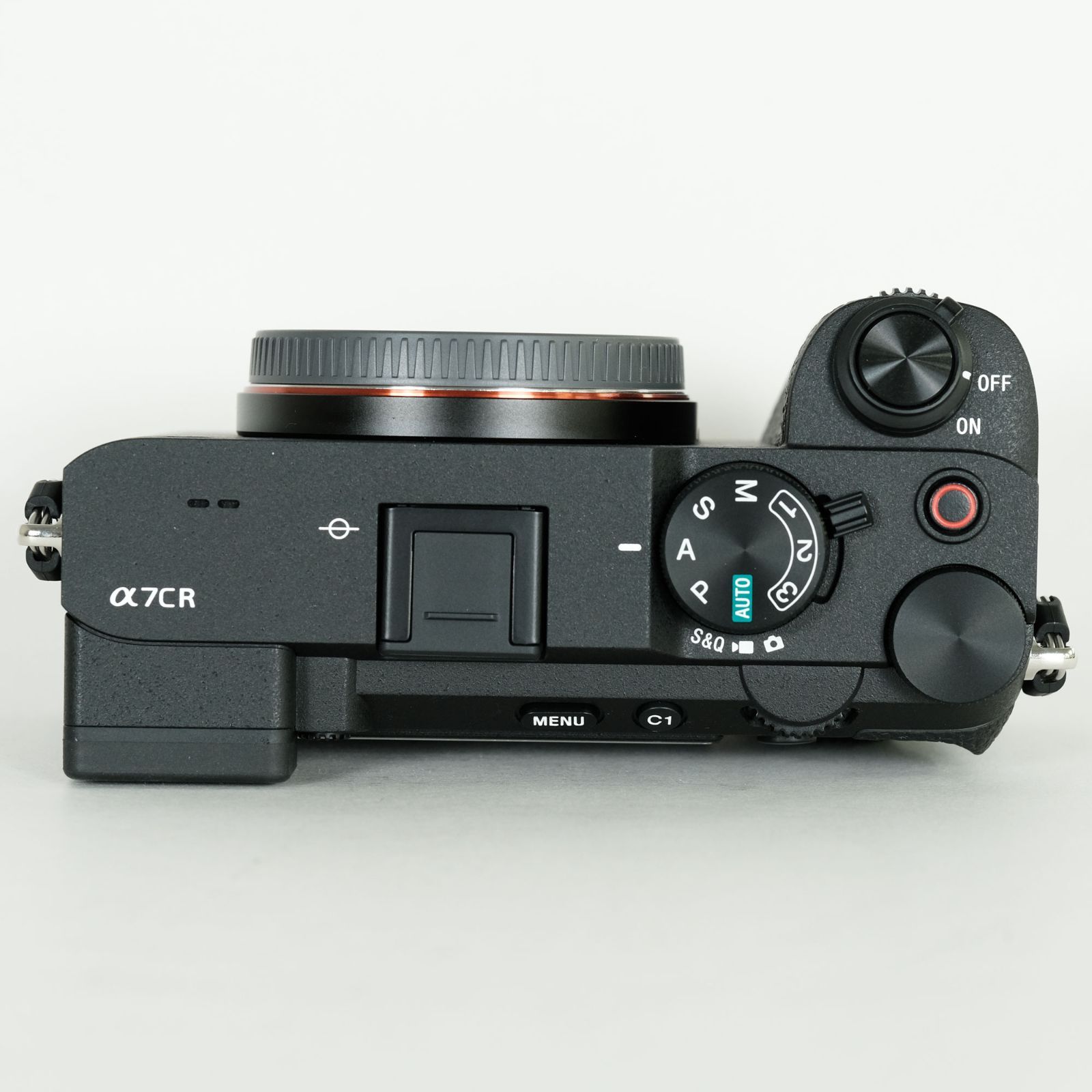 α7C R