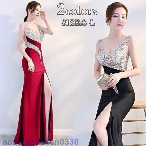 ベルヴィル GORE-TEXミリタリーブーツ 海兵隊 【実物】サイズ9【27