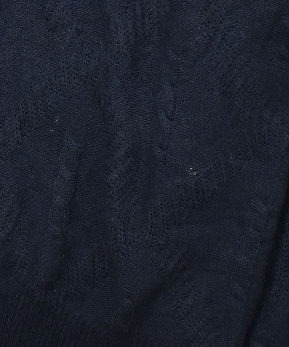 70s-80s フランス製 CHEMISE LACOSTE アーガイル ニット - メルカリ