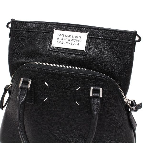 24AWモデルメゾン マルジェラ Maison Margiela レディース 5AC