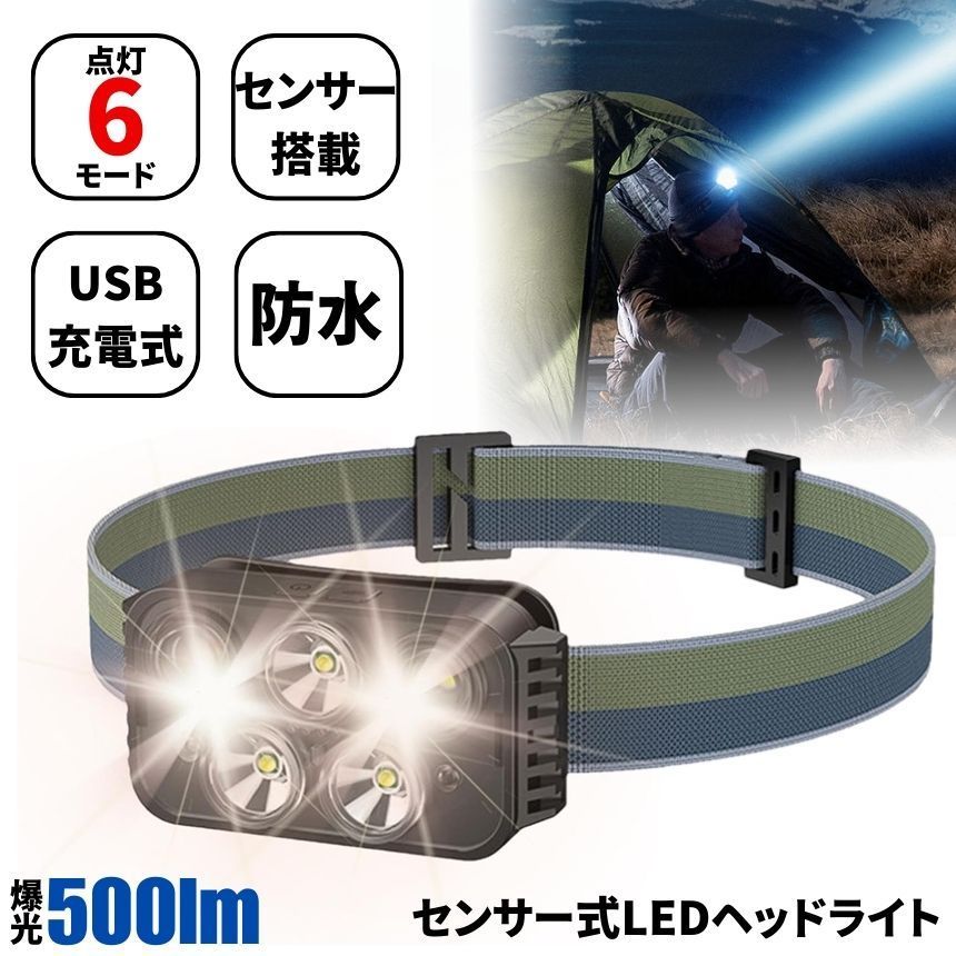 風速計 環境測定器 ウマレックス 大型65mmべーン一体型 【日本正規