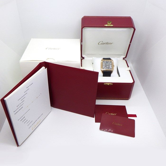 シトリン多面カットスフィアNo.1341