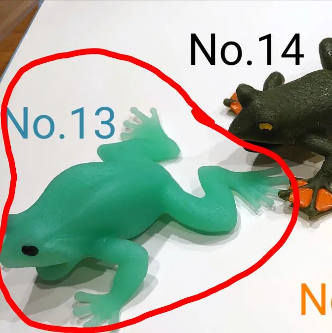 【ゆー❤︎ 様 御専用】コポー カエル お纏め5点 楽天市場】在庫限り コポー カエル お魚くわえたのらねこ Copeau