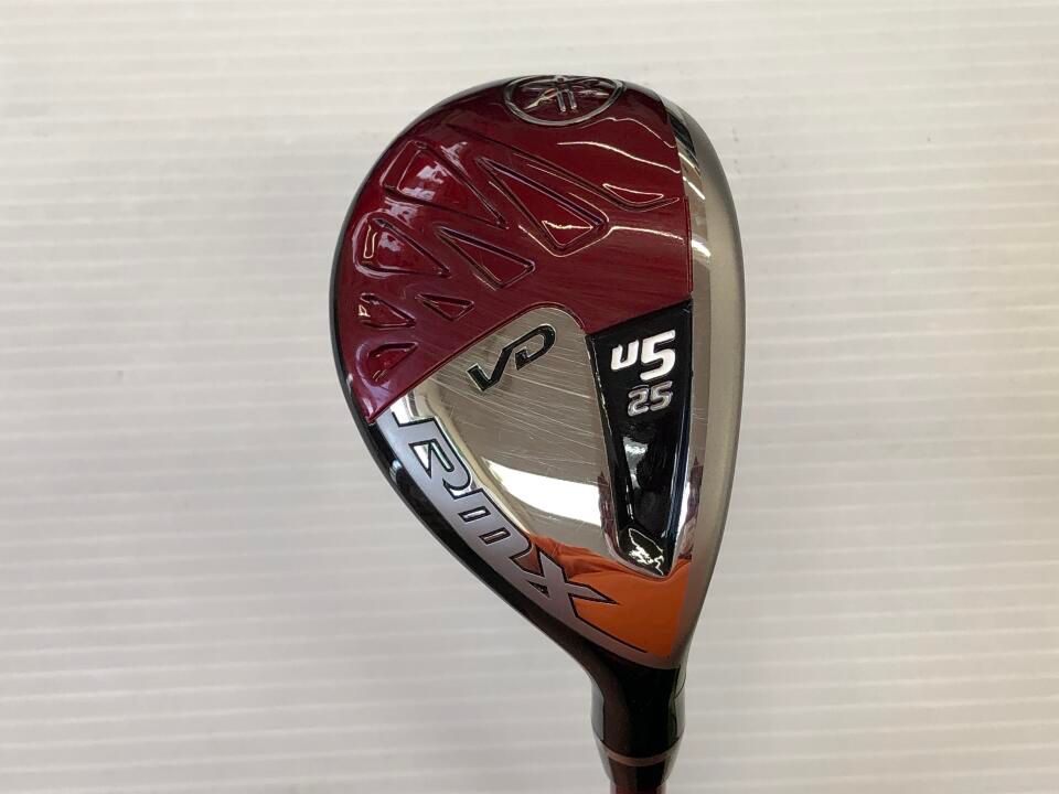 ディアマナ　h60 R RMX ディアマナ h60 R RMX スリクソン(SRIXON) ゴルフクラブ