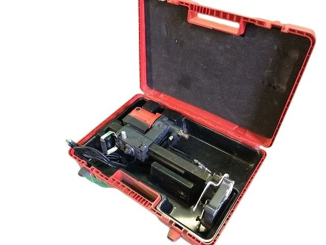 SPJ-122C