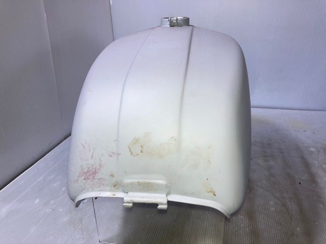 SUZUKI GT380 ガソリンタンク 380 サンパチ スズキ GT SUZUKI 当時物