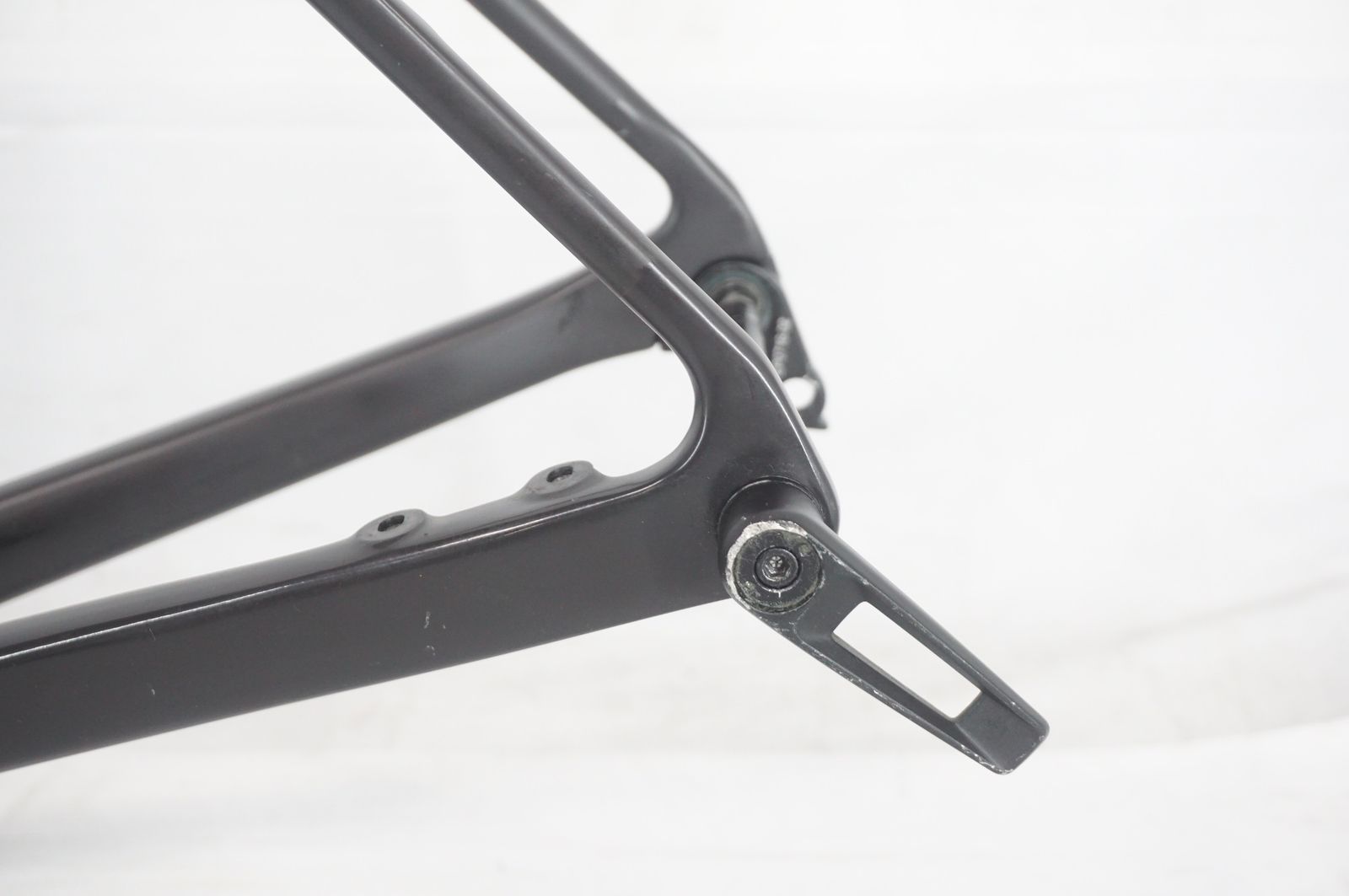 バイチャリ阪急塚口店