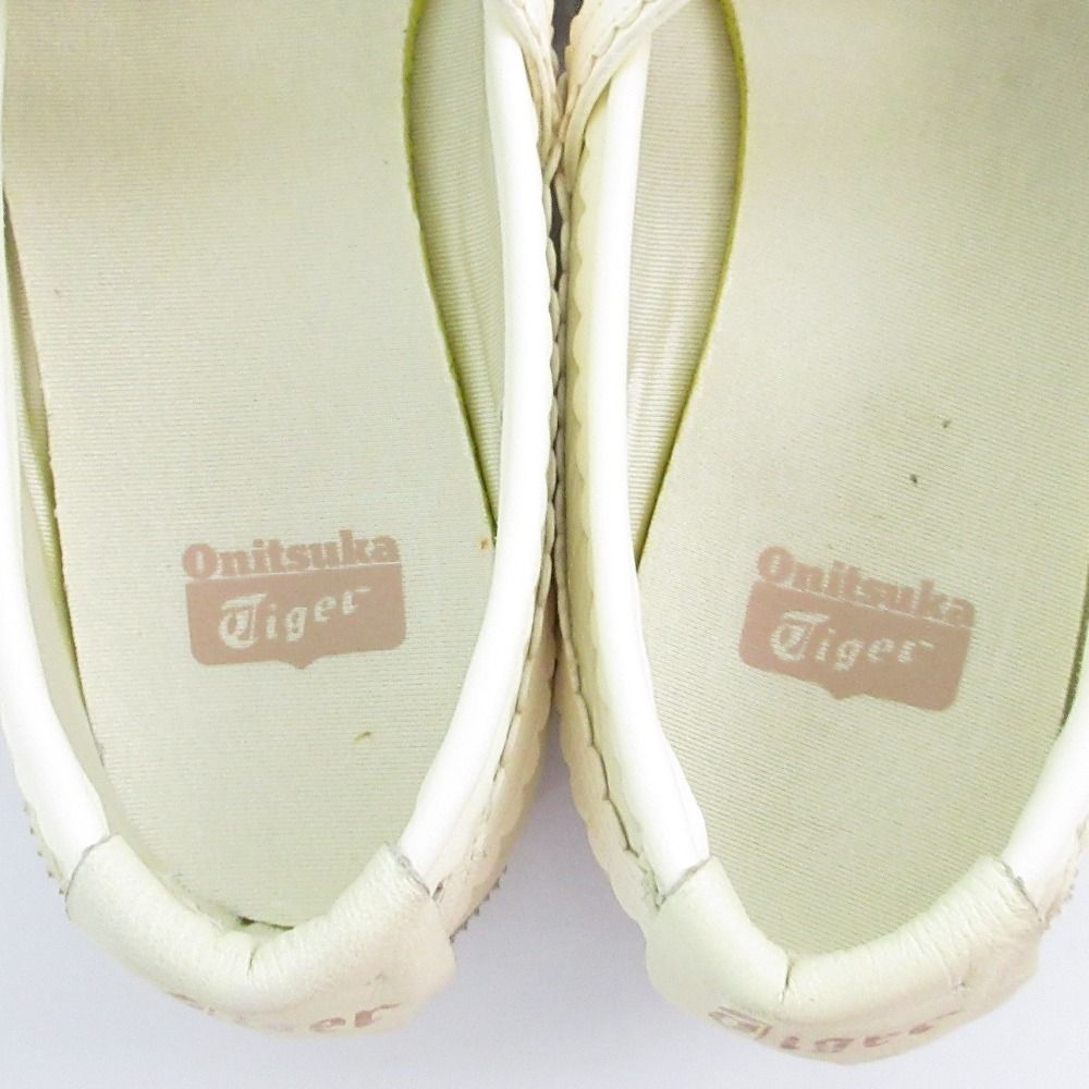 スニーカー 1182A660