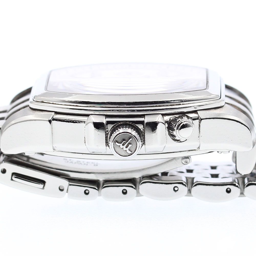 訳ありセイコー SEIKO GCBG975/4S77-00B0 クレドール パシフィーク  