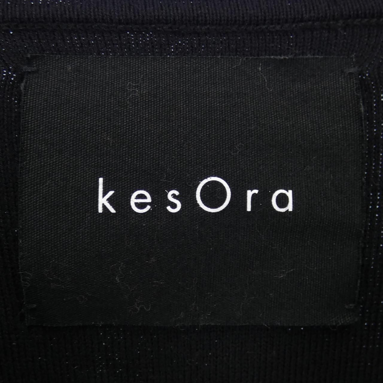 KESORA ニット - cemac.org.ar