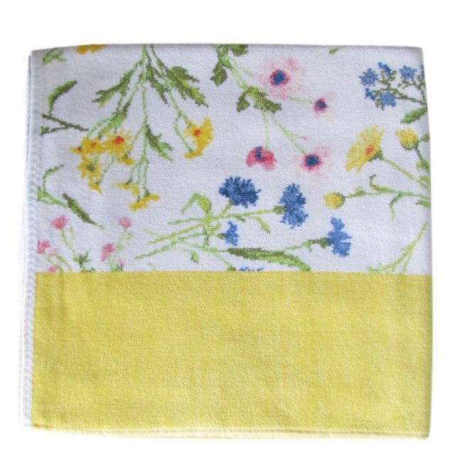 Flower Meadow
