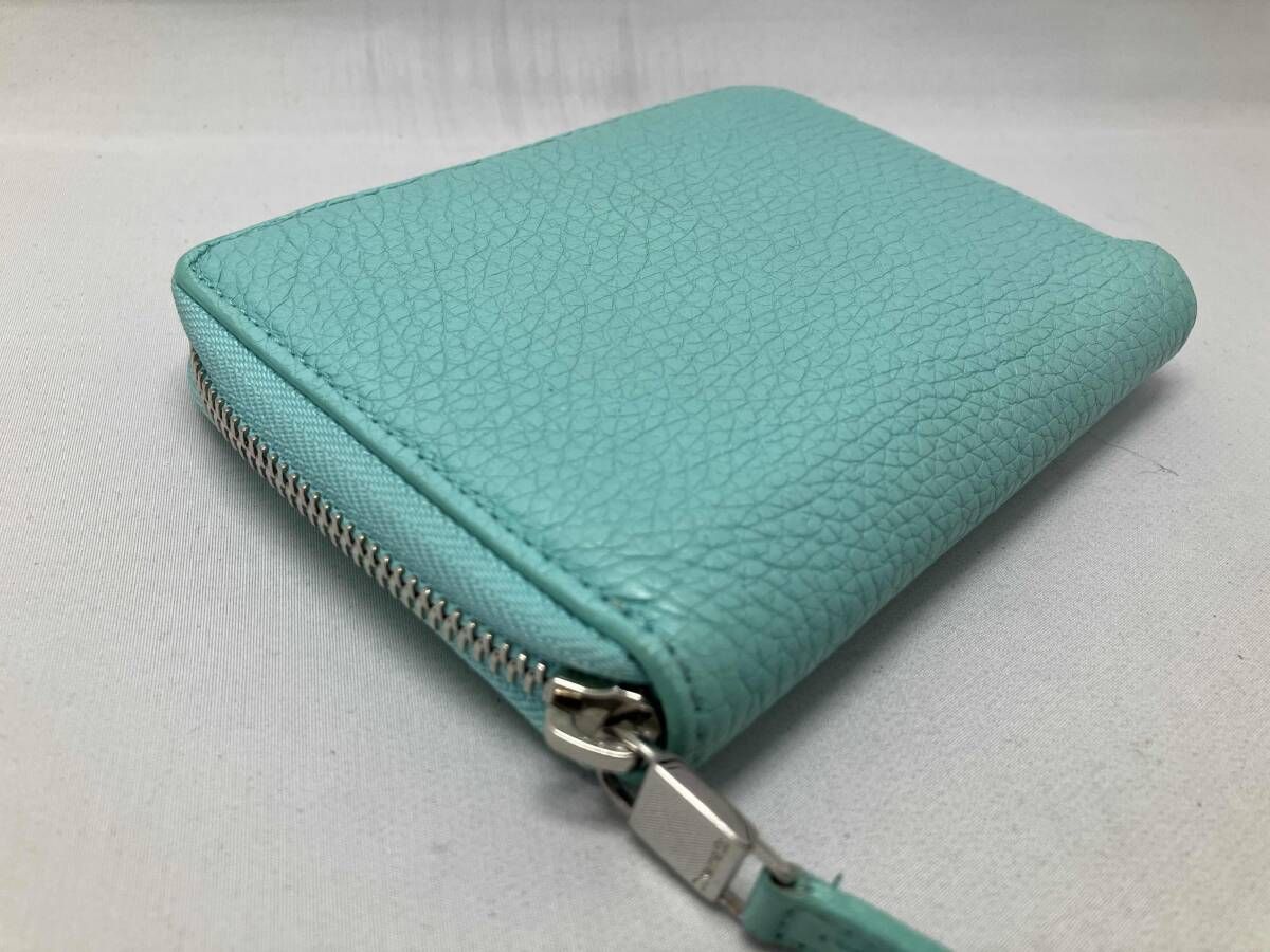 カード札入れ 小銭入れなし