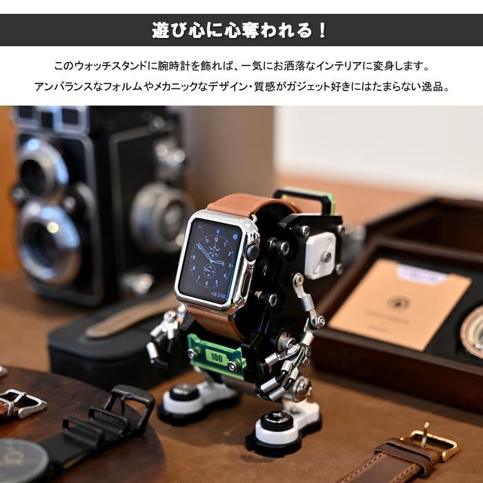 数量 アップルウォッチ対応