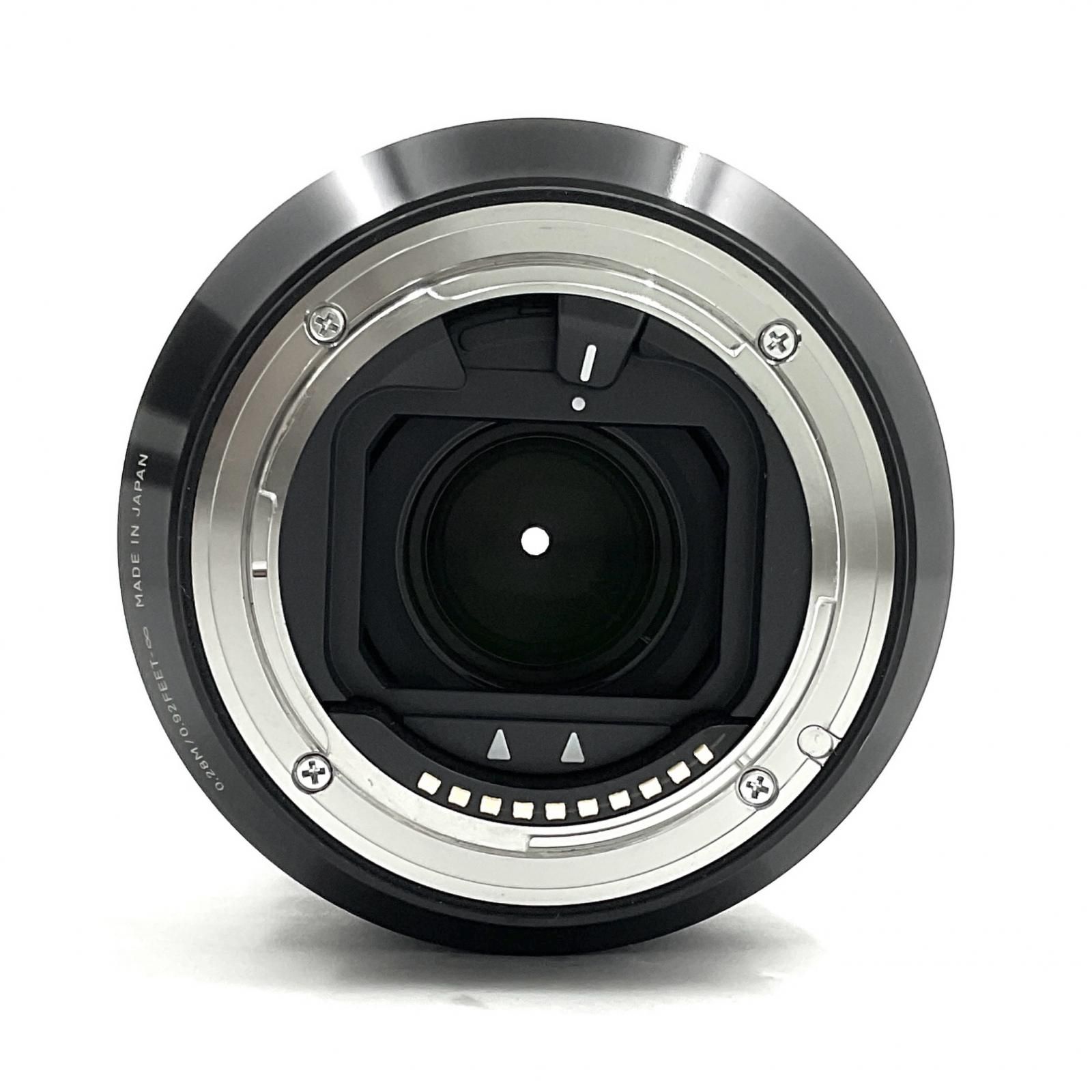 ドテライモーテル アインチエイジングブレンド ロールオン10ml2本