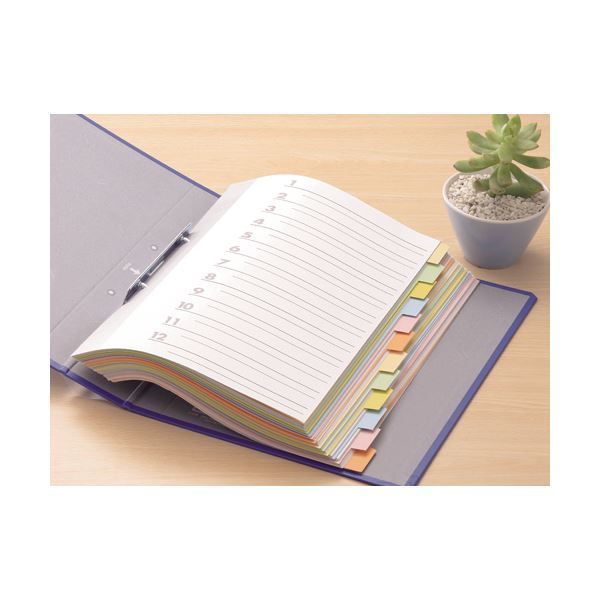 吹奏楽：『Portrait of A.Reed & J.Barnes』セット 吹奏楽：『Portrait