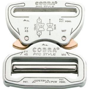 テーラーメイド用】USTマミヤ ATTAS 3 サンジョウ 6S 3番ウッド用