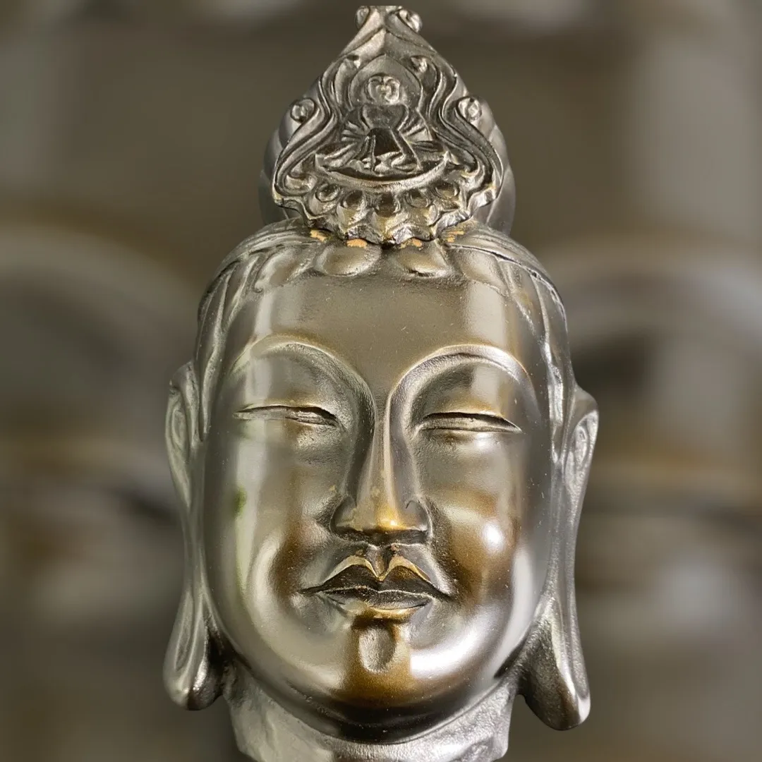 2026年最新】夢違観音の人気アイテム - メルカリ